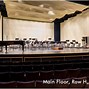 Image result for Peoria Civic Center Orchestra Pit