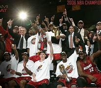 Image result for Miami Heat NBA Champions