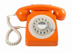 Image result for Telephone Handle