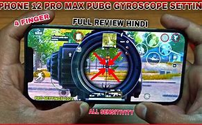 Image result for iPhone Test Gyroscope
