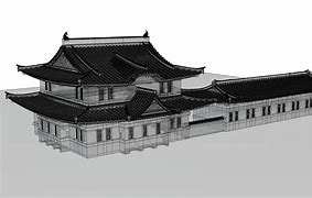 Image result for Tokyo Imperial Palace Interior