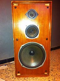 Image result for Celestion Ditton 44