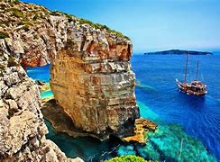 Image result for Paxi Greece