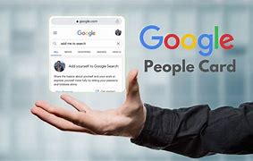 Image result for Google. Finding People