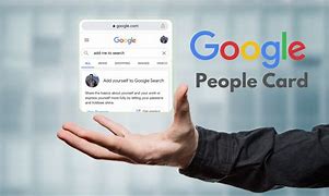 Image result for How to See What People Search On Google