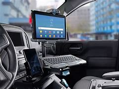 Image result for Samsung Galaxy Active 4 Pro Accessories