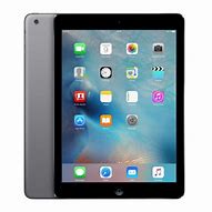 Image result for iPad Air Md785