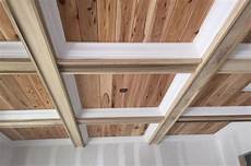 soffitto cassettoni soffitto a cassettoni roma soffitto cassettoni soffitto a cassettoni roma