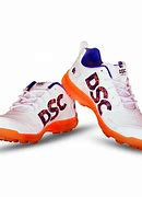 Image result for Cricket Shoes for Women