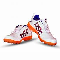 Image result for Show-Me Cricket Shoes