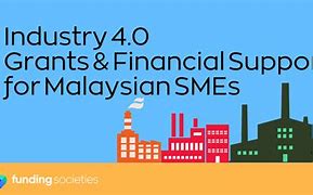 Image result for Malaysia Industry