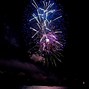 Image result for Park Red White Blue Fireworks
