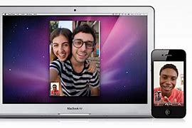 Image result for FaceTime Online