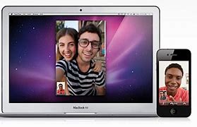 Image result for FaceTime Screen Share