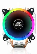 Image result for Ant eSports Air Cooler