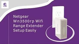 Image result for Wavelength Wi-Fi Extender