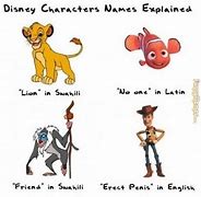 Image result for Really Funny Memes Disney