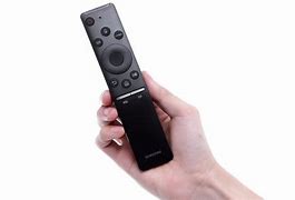 Image result for Samsung One Remote Voice