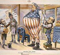 Image result for Elementary American History Cartoon