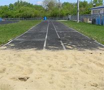 Image result for Sand Grain Texture Long Jump