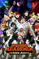 Image result for Hero