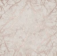 Image result for Marble Rose Gold White