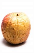 Image result for Shriveled Apple Face