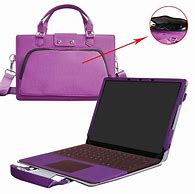 Image result for Laptop Cases for Tablets