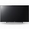 Image result for TV LCD Sony 60 Inch