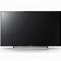 Image result for Sony 60 Inch