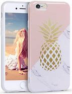 Image result for iPhone 8 Girly Cases Protective