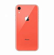 Image result for iPhone XR 64Gb Used