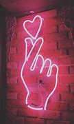 Image result for Cute Neon Backgrounds