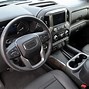 Image result for 2019 GMC Sierra Engin Scamatics