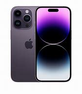 Image result for Apple iPhone 14 Pro 1TB Deep Purple