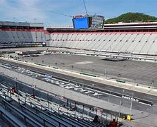 Image result for Bristol Motor Speedway DW Rows 46 Seating E