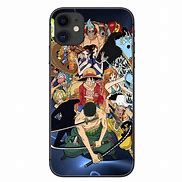 Image result for Galaxy S24 Phone Case One Piece