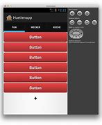Image result for Android Back Button PNG