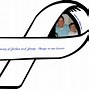 Image result for To Live Forever Clip Art
