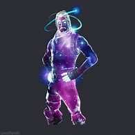Image result for When You See a Galyxy Skin Meme