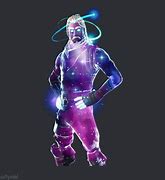 Image result for Fortnite Mobile Android