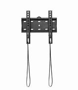 Image result for Locking TV Wall Mounts