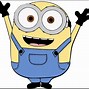 Image result for Sarcastic Minion SVG