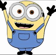 Image result for Minion SVG Cutting Files
