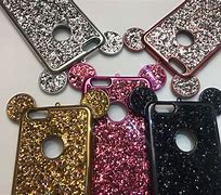 Image result for DIY Disney iPhone SE Cases