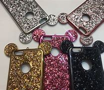 Image result for iphone 6 cases custom cases disney