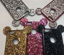 Image result for iPhone 5S Cute Disney Cases