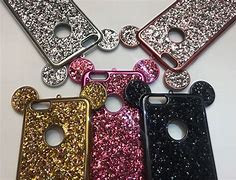 Image result for Disney 3D iPhone 5 Cases