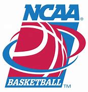 Image result for NCAA Basketball Logo