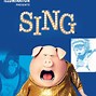 Image result for Sing Kids Movie